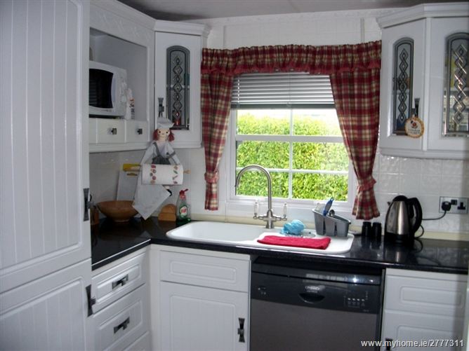 20 Tara Cove, Ballymoney, Wexford Property Partners O'Brien Swaine